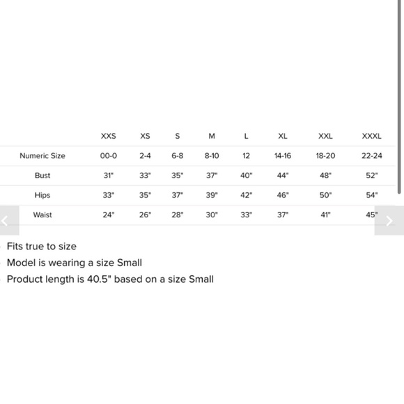 Knit sweater pants - Picture 8 of 8